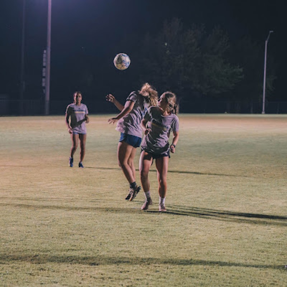 Meet your Posher, Sydney